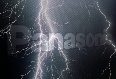 【松下】連續兩年巨虧實屬罕見 裁員削減成本