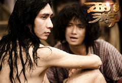 “暗戰”背后的數字游戲