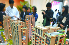 加息抑房?jī)r(jià)還是益房?jī)r(jià)?