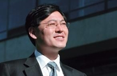 楊元慶:聯(lián)想攜手全球供應(yīng)商共迎PC+時代