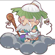 收費內容或越來越多