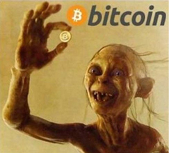 要么傲視群雄，要么啥也不是