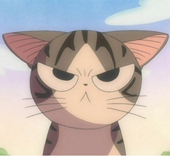 民意何以對限購限行很生氣？