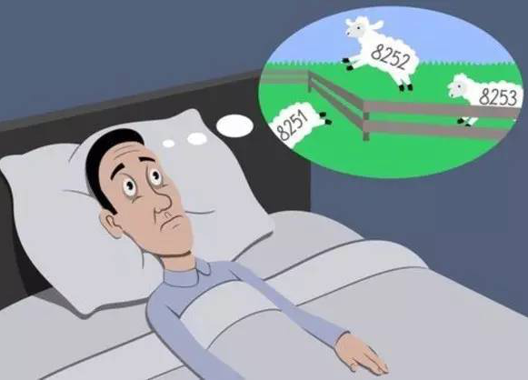 功能飲料真的有特效嗎？