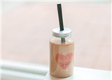 奶茶成分大揭秘，長期喝奶茶有哪些危害？