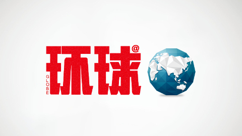 半是刀鋒半是柔