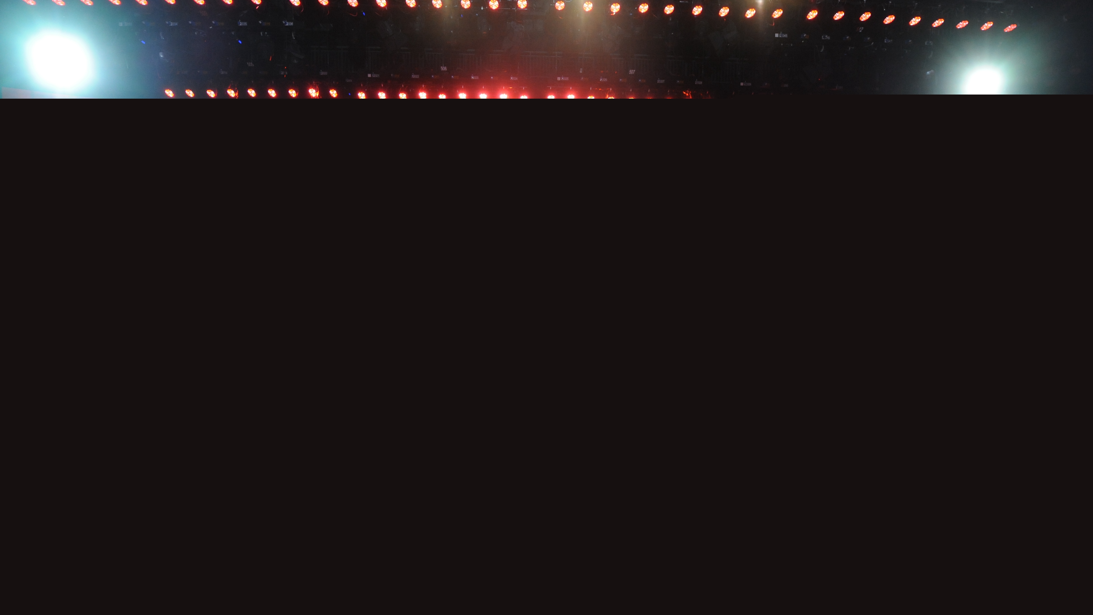 講述平凡故事，匯集感動力量