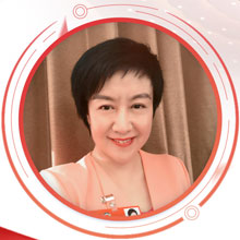 李青：打贏(yíng)疫情攻堅(jiān)戰(zhàn)青海民企積極行動(dòng) 暢通復(fù)工復(fù)產(chǎn)“最后一公里”