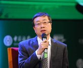 趙一弘:給消費者提供安全產(chǎn)品