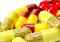 “曲線補(bǔ)醫(yī)”上海公立醫(yī)院試水藥品團(tuán)購