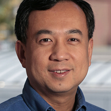 董晨：強化醫(yī)學建設(shè)，在世界精準醫(yī)療領(lǐng)域?qū)崿F(xiàn)中國領(lǐng)先