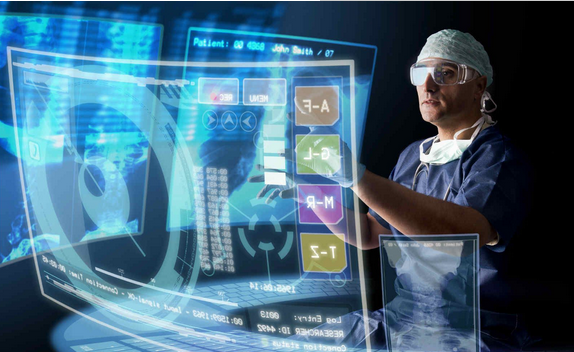 網上購藥將可用社?？ńY算