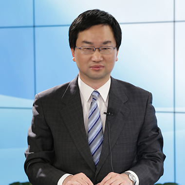 “十三五”醫(yī)改將在“5+1”任務(wù)上取得突破