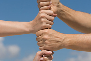 北京市今年將推市級“?？漆t聯體”