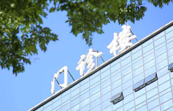 致敬偉大改革｜對話40年，講述身邊的健康故事（第六集）——現(xiàn)代管理，讓醫(yī)院更有溫度