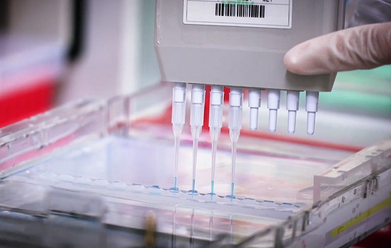 致敬偉大改革｜對話40年，講述身邊的健康故事（第三十二集）——打破醫(yī)學(xué)禁區(qū)，探尋生命奇跡