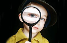 如何區分青光眼和其他疾病?