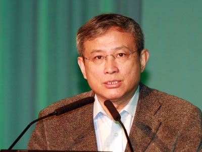 中國經濟“靠得住”的四大支點