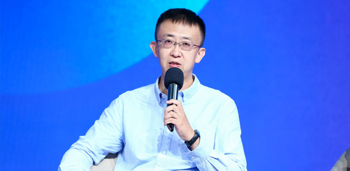 王強：大數據為青年人提供更多居住選擇