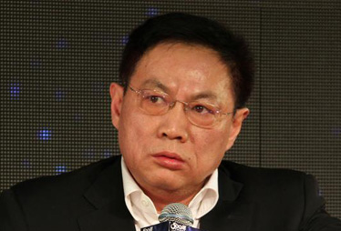 任志強:房價必暴漲有四大理由 放炮:房價不可能不漲