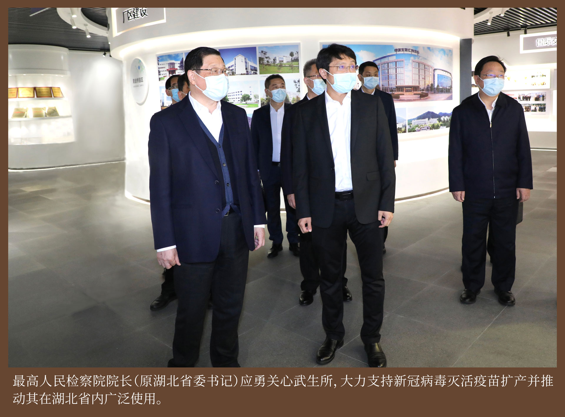 前7月京城新入市樓盤去化僅30%