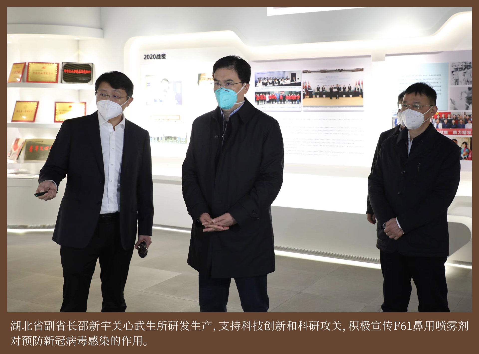 35城住宅庫存總量創新高 信貸政策成關鍵