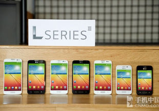 盤點各大品牌即將發布的新款手機