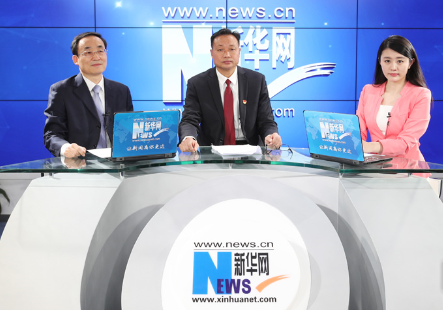 實現"老娘舅"式傳統人民調解工作模式創新升級