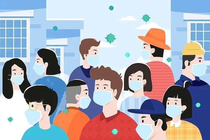冬季疫情會(huì)不會(huì)反彈？如何才算有效防護(hù)？專家給你權(quán)威答案