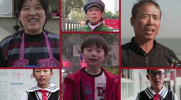 長江經(jīng)濟(jì)帶綠色發(fā)展，我們?cè)谛袆?dòng)