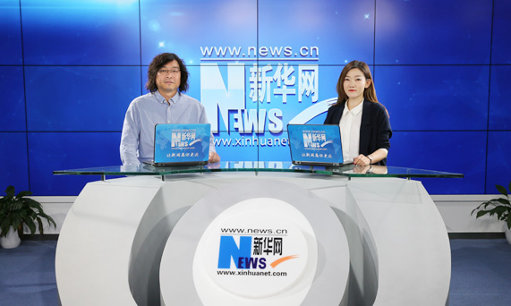 我人生的第三個8分鐘到了。8雅加達的8分鐘也是2022年杭州亞運會的前瞻。