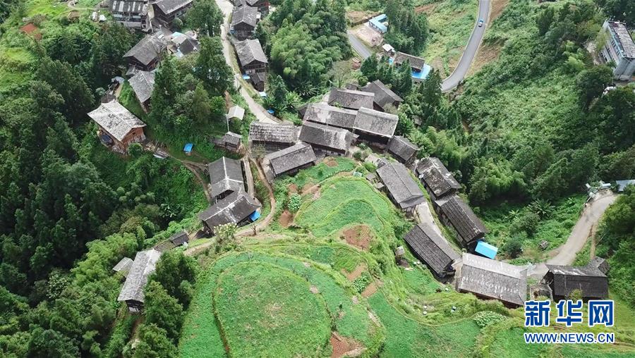 (新華全媒頭條·我們的節(jié)日·中秋·圖文互動(dòng))(5)明月寄相思 家國(guó)總關(guān)情——詩(shī)詞引出的中秋故事