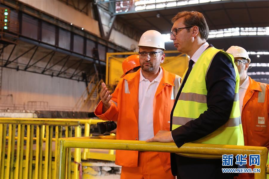 （新華全媒頭條·圖文互動）（7）關鍵抉擇，必由之路——獻給中國改革開放40周年