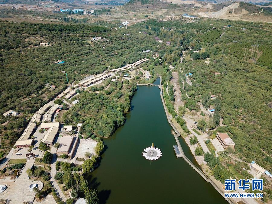 (新華全媒頭條·圖文互動)(10)領航!向著高質量發展堅定前行——以習近平同志為核心的黨中央引領中國經濟發展述評