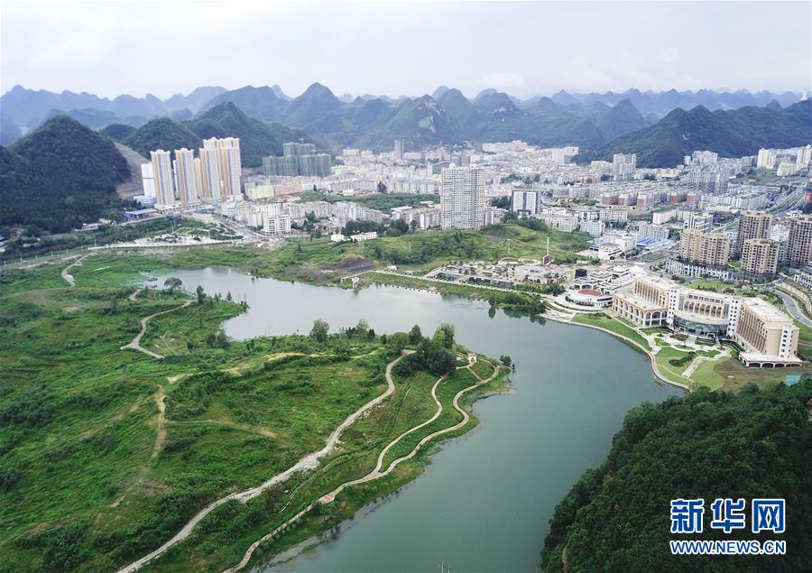 （新華全媒頭條·圖文互動(dòng)）（10）聚焦高質(zhì)量，躍上新臺(tái)階——新年開局看中國經(jīng)濟(jì)信心和潛力