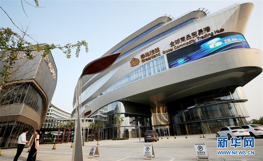 (新華全媒頭條·七樂無窮·祝福·圖文互動)(3)追夢路上的“春之聲”——祝福之樂