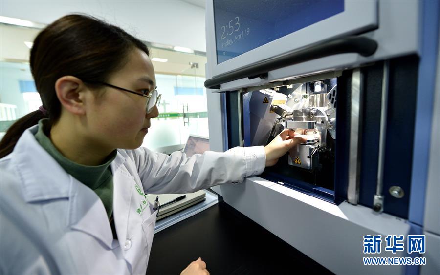 （愛國情 奮斗者·圖文互動）（2） “解民生之多艱，育天下之英才”——中國農(nóng)大師生扎根田野書寫奉獻之歌