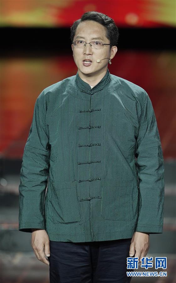 (圖文互動(dòng))(4)中央宣傳部、全國總工會聯(lián)合發(fā)布2019年“最美職工”先進(jìn)事跡