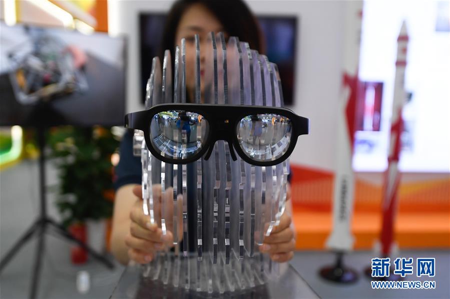 （新華全媒頭條·中國經濟基層行·圖文互動）（3）看！這就是中國經濟的信心——當前中國經濟觀察之一