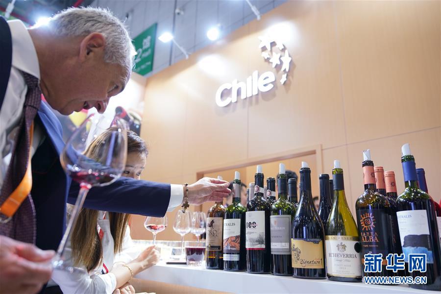 (新華全媒頭條·圖文互動)(7)舵穩(wěn)當奮楫 風勁好揚帆——寫在習近平主席提出中拉命運共同體理念五周年之際