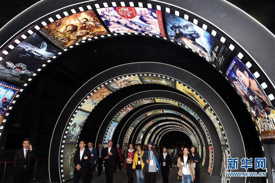 （壯麗70年·奮斗新時(shí)代——共和國(guó)發(fā)展成就巡禮）（8）看今朝齊風(fēng)魯韻　七十載芳華正勁——新中國(guó)成立以來(lái)山東領(lǐng)先發(fā)展紀(jì)實(shí)