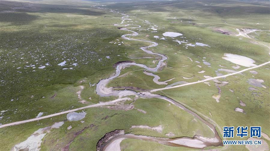 (今日關注·第一屆國家公園論壇·圖文互動)(4)首個國家公園什么樣?專家帶你先“睹”為快