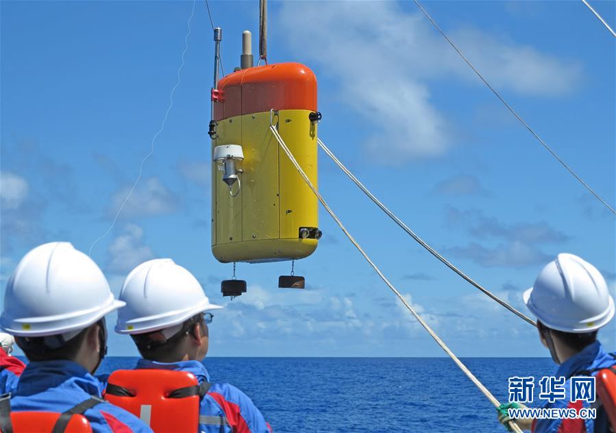 （“中國之度”系列述評·圖文互動）（3）中國深度——新中國成立70周年成就述評之四
