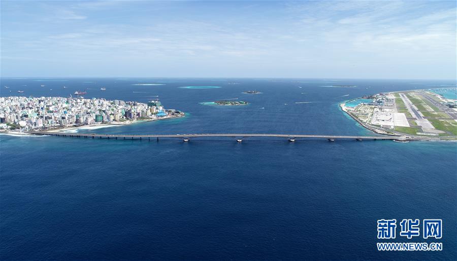 (“中國之度”系列述評·圖文互動)(3)中國氣度——新中國成立70周年成就述評之五