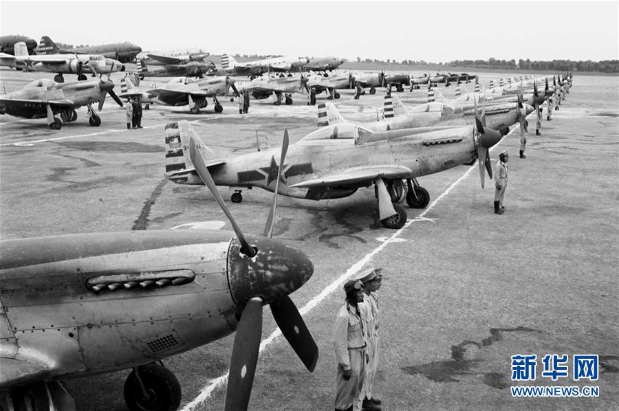 （壯麗70年·奮斗新時代——新中國崢嶸歲月·圖文互動）建設革命化、現(xiàn)代化、正規(guī)化的國防軍