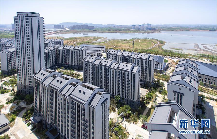 (新華全媒頭條·圖文互動(dòng))(3)軍運(yùn)榮耀凝聚和平力量——寫在第七屆世界軍人運(yùn)動(dòng)會閉幕之際