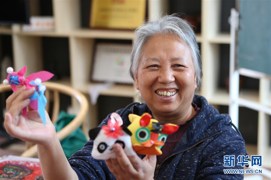 (新華全媒頭條·圖文互動(dòng))(1)黨建引領(lǐng)“共建共治共享”——超大城市社會(huì)治理體系和治理能力現(xiàn)代化的“成都探索”