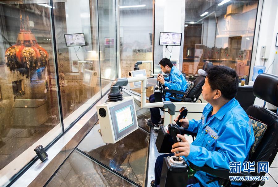 (圖文互動(dòng))(1)垃圾不分類可罰款50至200元——北京垃圾分類修法五大焦點(diǎn)問(wèn)題透視