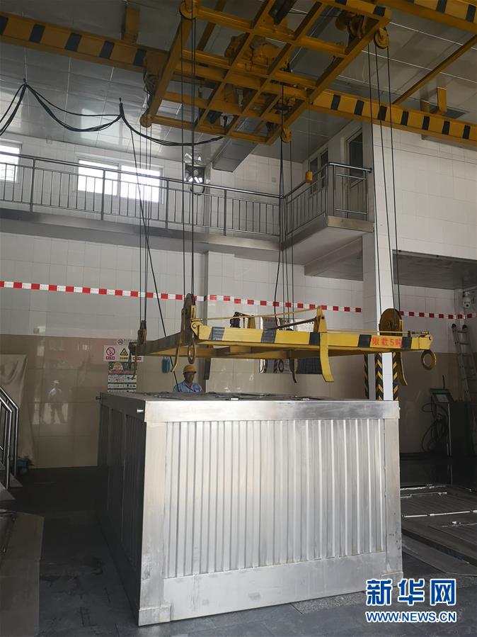 (圖文互動(dòng))(3)垃圾不分類可罰款50至200元——北京垃圾分類修法五大焦點(diǎn)問(wèn)題透視