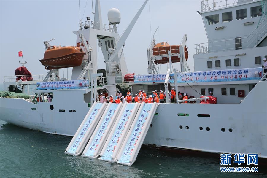 (新華全媒頭條·圖文互動)(3)溫故知新,開辟未來——第八次中日韓領(lǐng)導(dǎo)人會議解讀